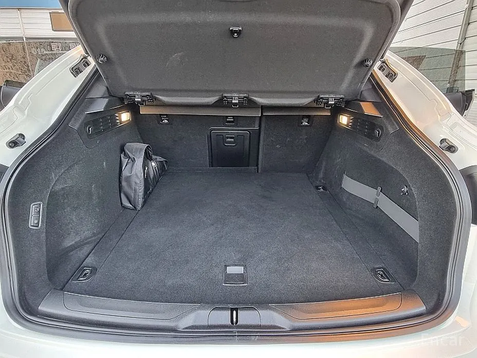 Maserati Levante 2016 2.0 GT AWD