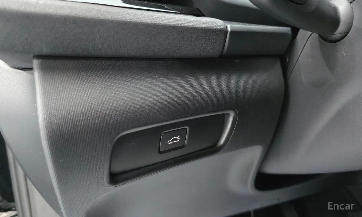 Polestar 2 2022 Longrange Singlemotor