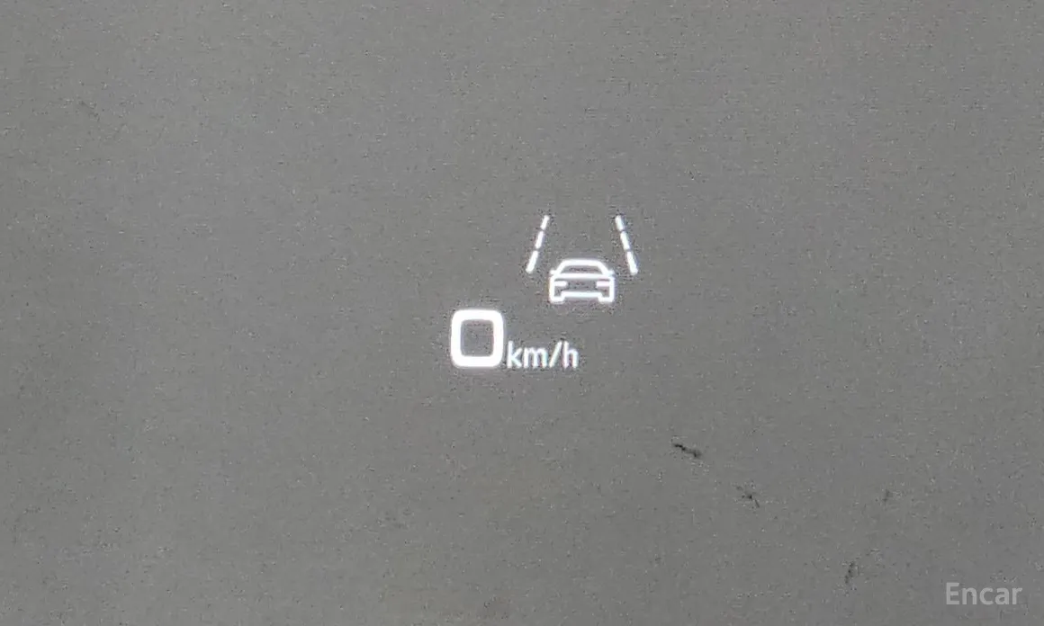 Audi Q8 2018 45 TDI Quattro Premium