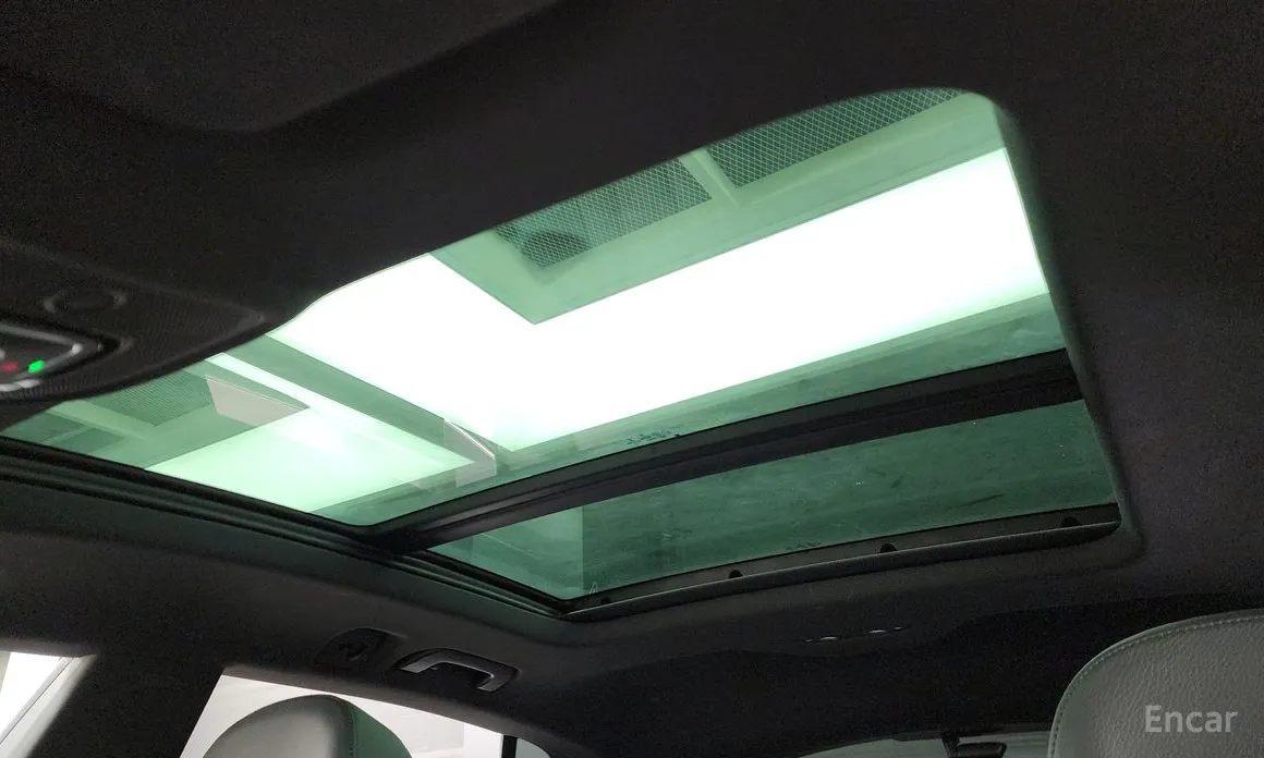 Audi Q8 2018 45 TDI Quattro Premium