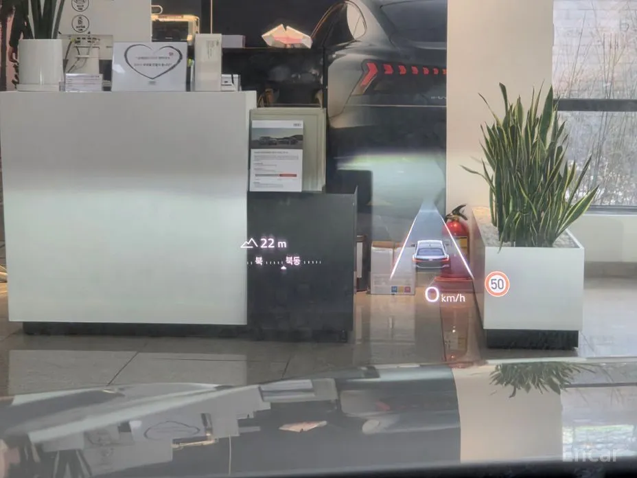 Audi A5 2025 40 TFSI Quattro S Line Black Edition