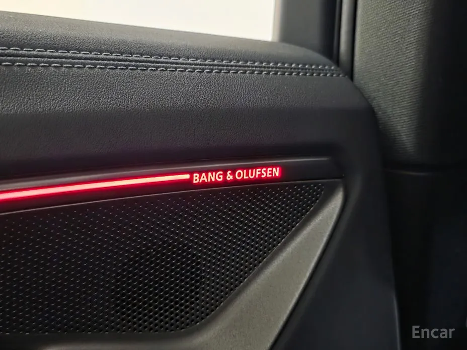 Audi A5 2025 40 TFSI Quattro S Line Black Edition