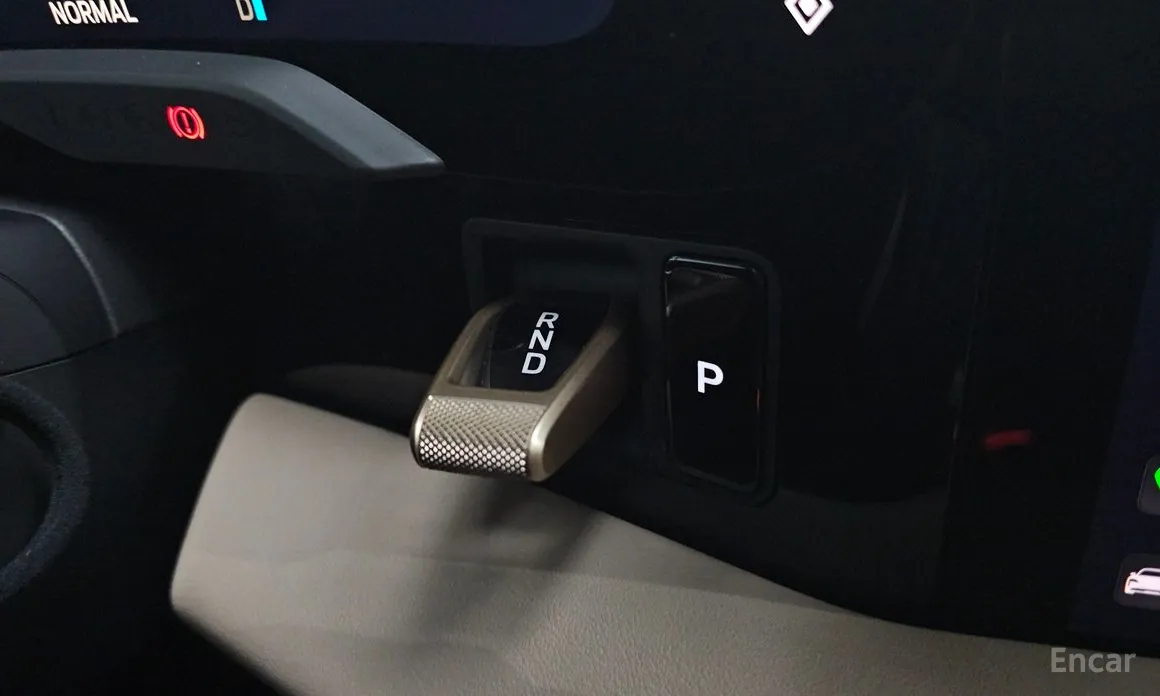 Porsche Taycan 2020 4S