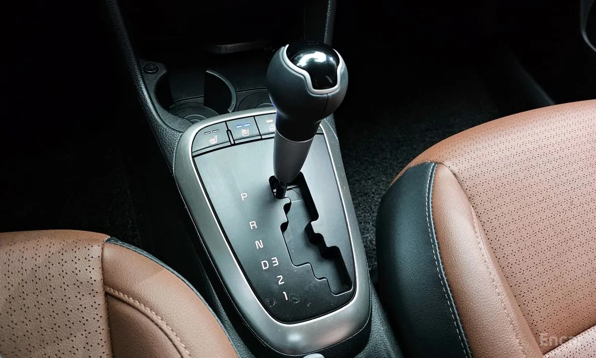 Kia Morning 2023 Signiture