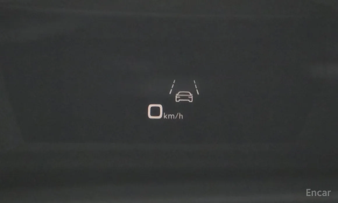 Audi A8 2018 60 TFSI Quattro LWB