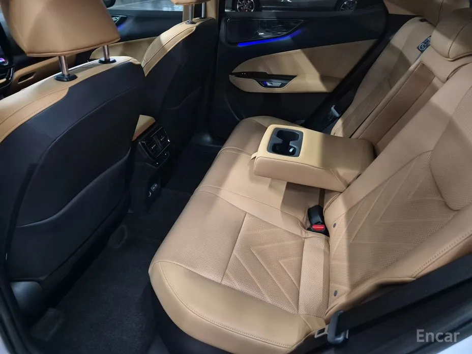 Lexus NX 2022 Premium