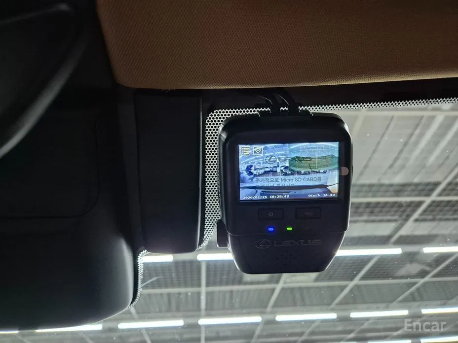 Lexus NX 2022 Premium