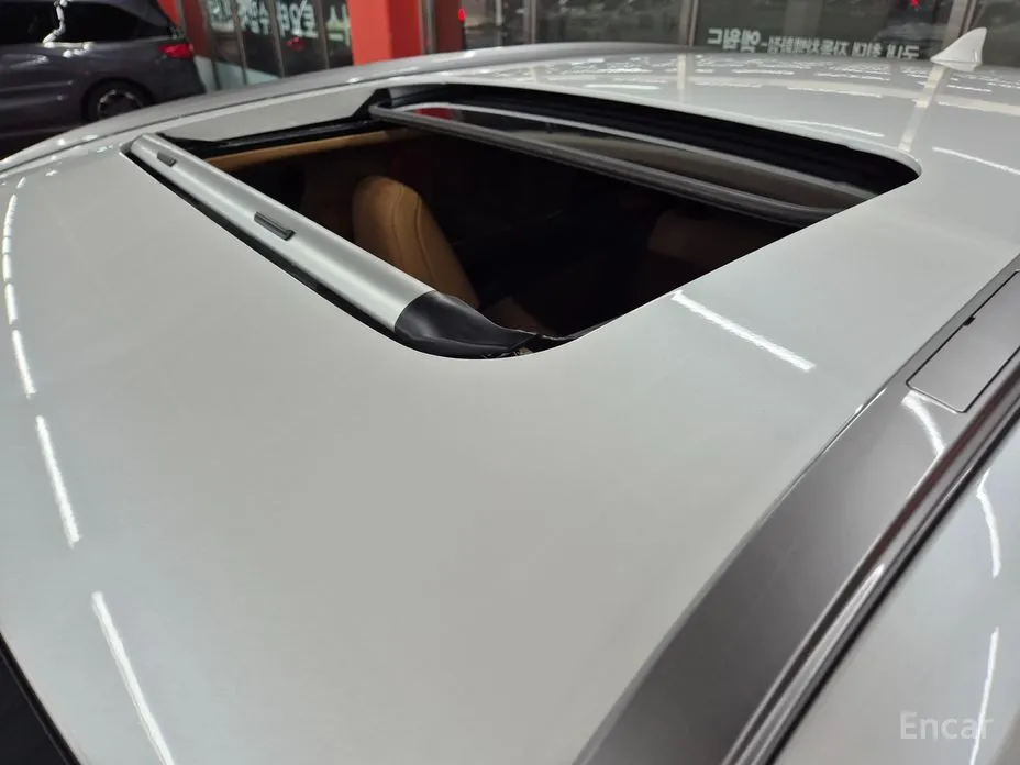 Lexus NX 2022 Premium