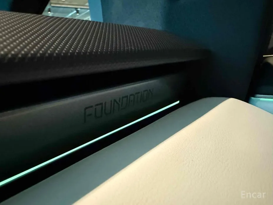 Tesla Cybertruck 2023 AWD