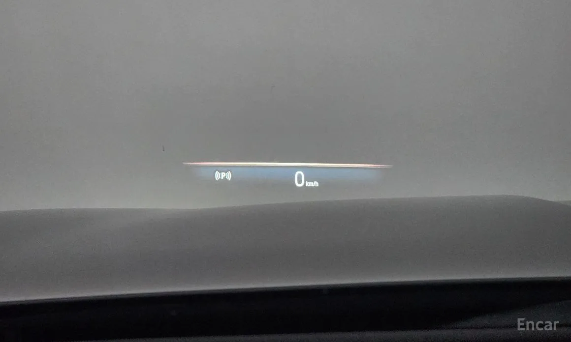 BMW 7 Series 2022 740i sDrive Design Pure Excellence