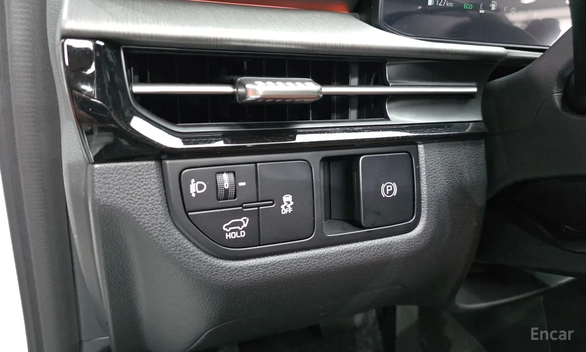 Kia Sportage 2024 Gasoline 1.6 Turbo 2WD