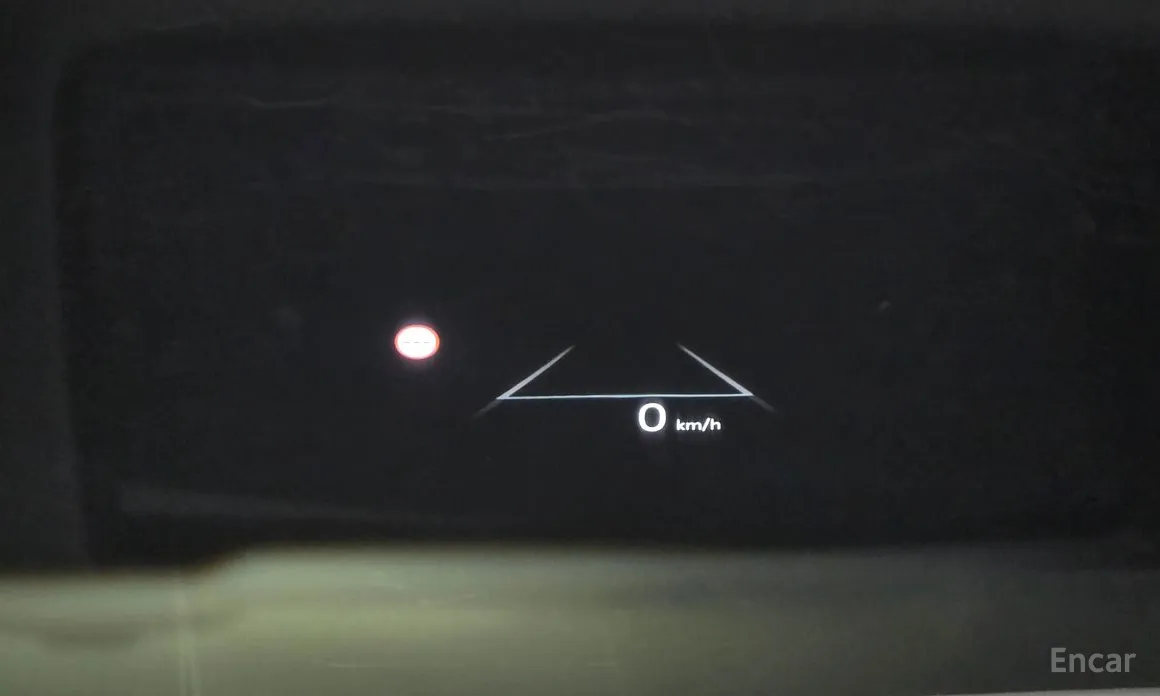 Kia Sportage 2024 Gasoline 1.6 Turbo 2WD