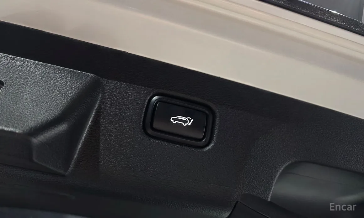 Kia Sportage 2024 Gasoline 1.6 Turbo 2WD