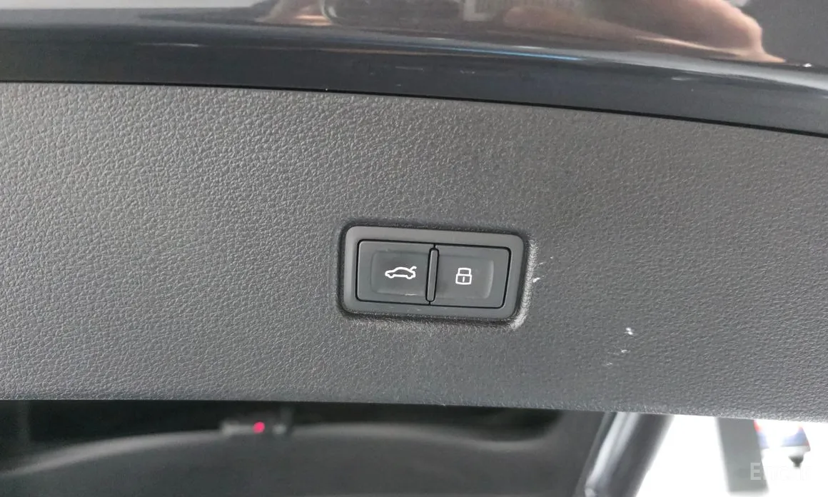 Audi Q5 2017 40 TDI Quattro Sportback