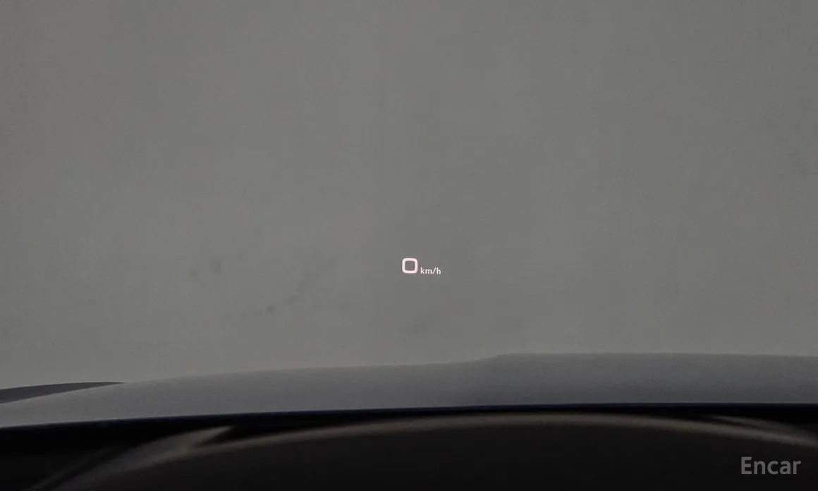 Audi RS 5 2018 2.9 TFSI Quattro