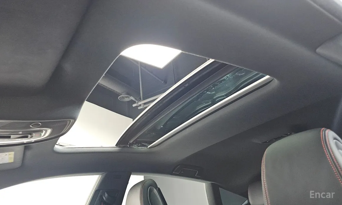 Audi RS 5 2018 2.9 TFSI Quattro