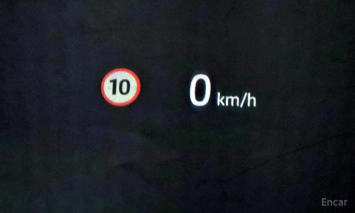 Land Rover Range Rover 2022 P530 Autobiography