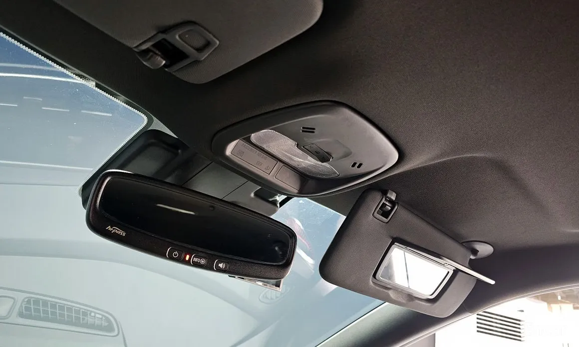 Chevrolet Trax 2023 1.2 RS