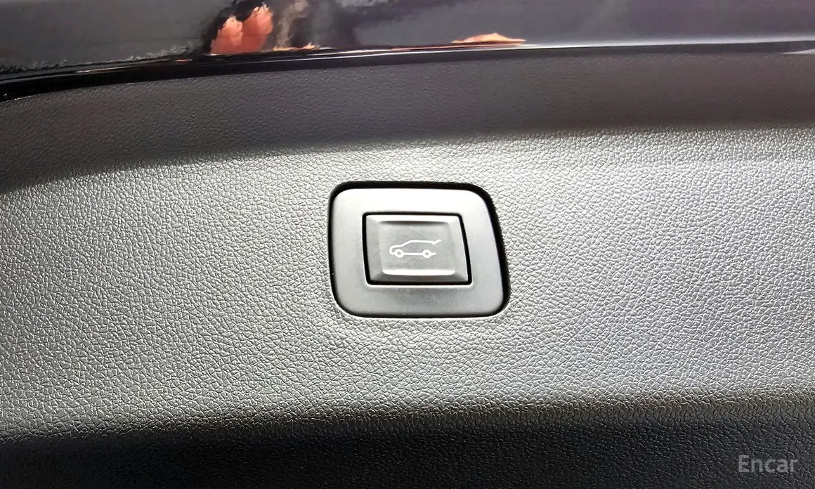 Chevrolet Trax 2023 1.2 RS