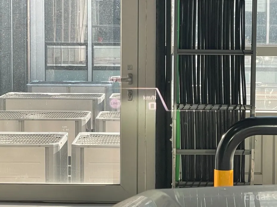 BMW X1 2023 M35i xDrive