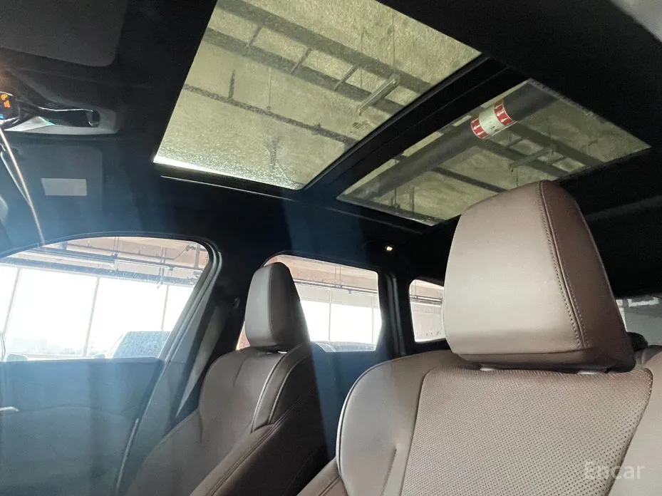 BMW X1 2023 M35i xDrive