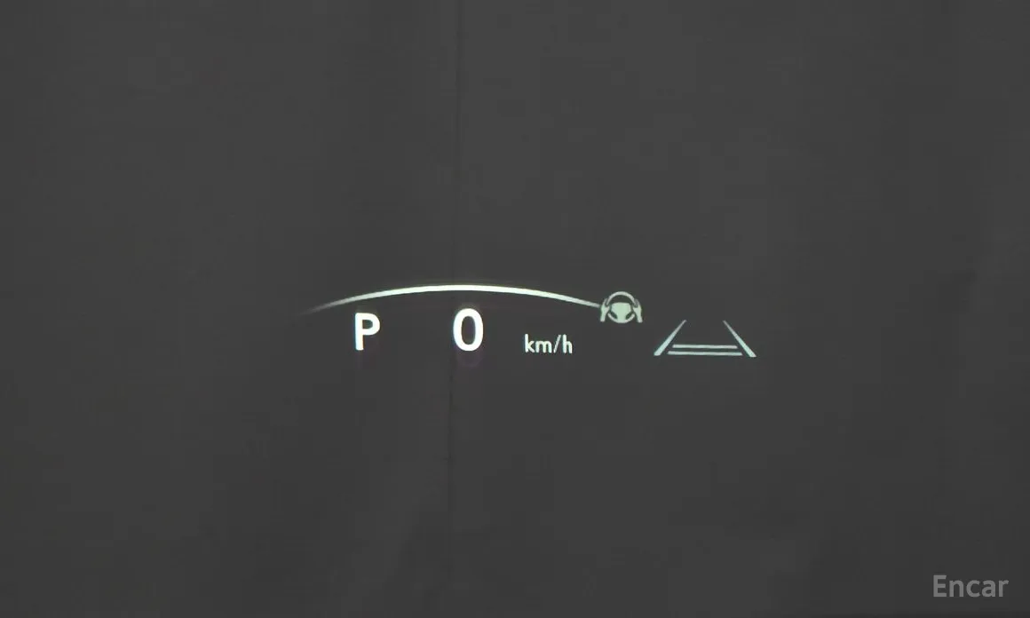 Lexus RX 2023 Luxury