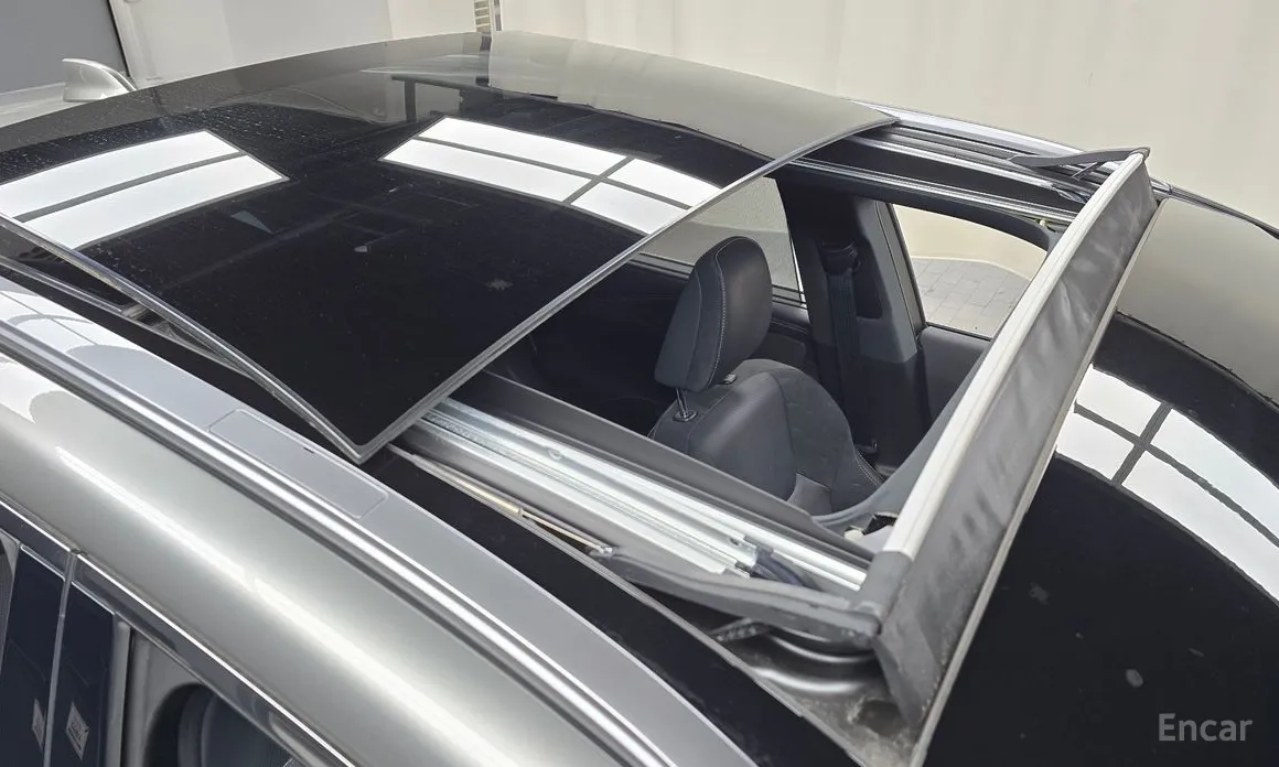 Lexus RX 2023 Luxury