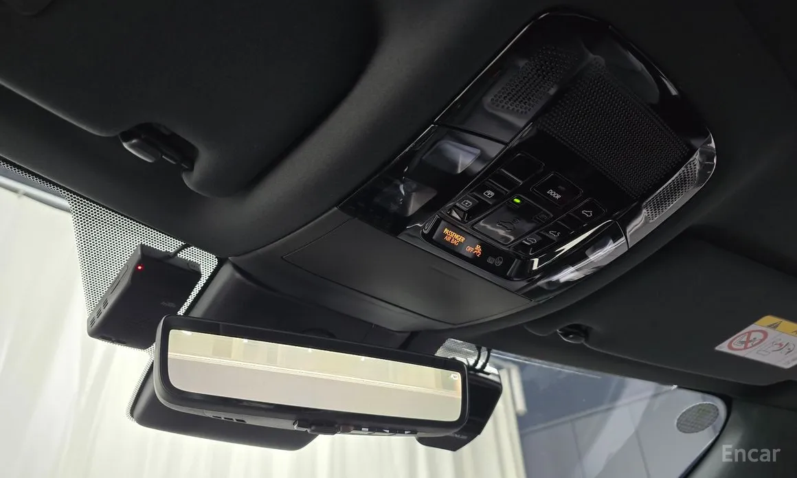 Lexus RX 2023 Luxury