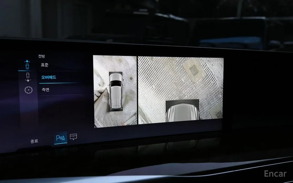 Cadillac Escalade 2021 6.2