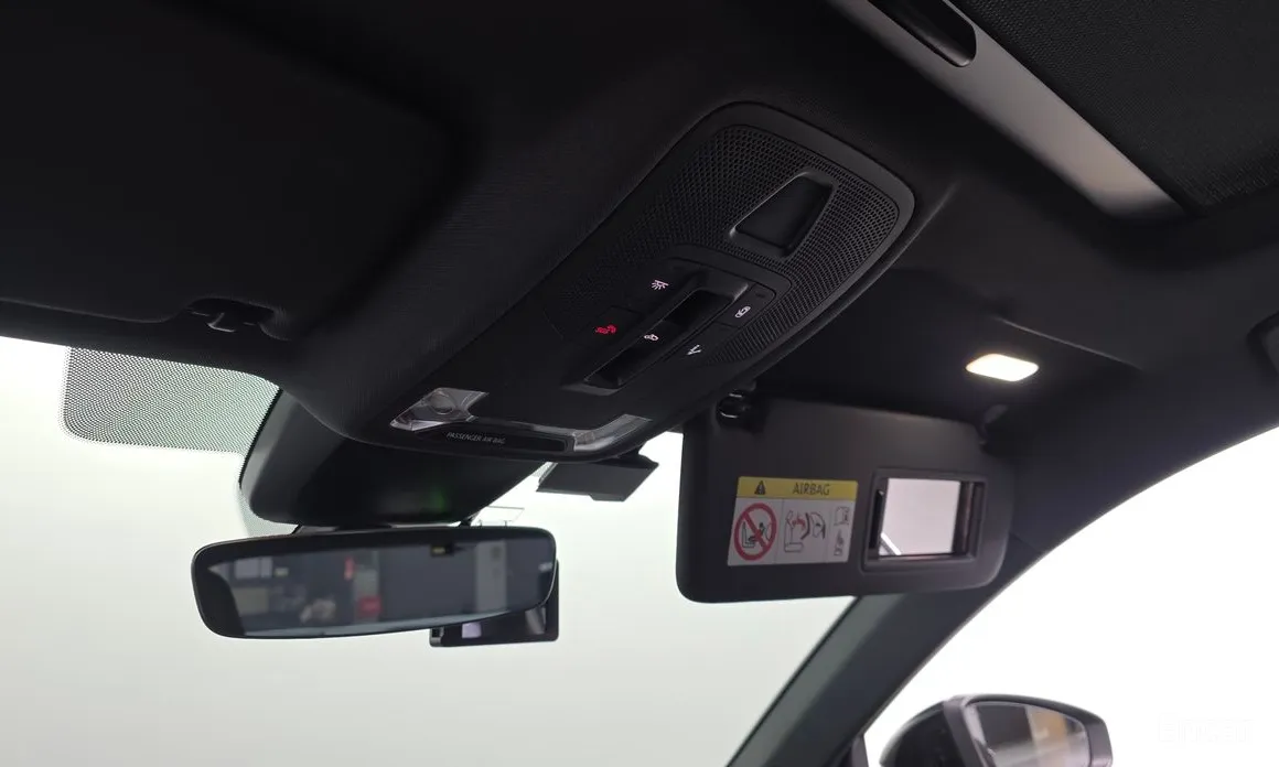 Audi A3 2022 40 TFSI Premium