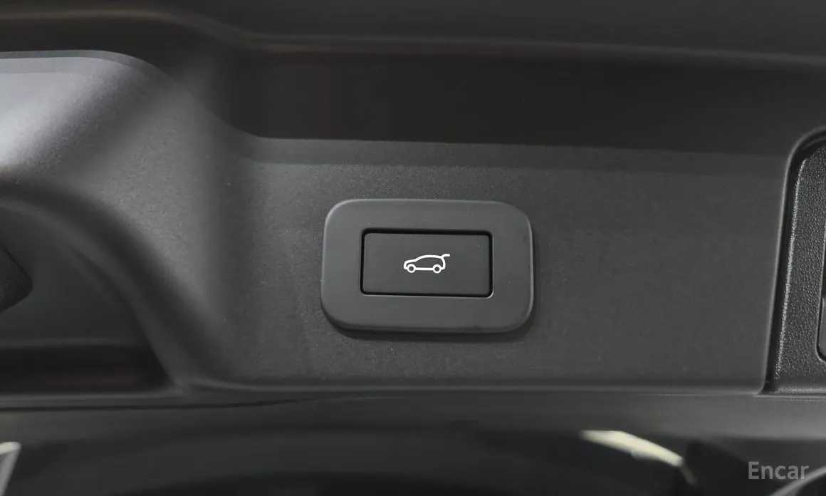 Land Rover Range Rover Evoque 2019 P250 S