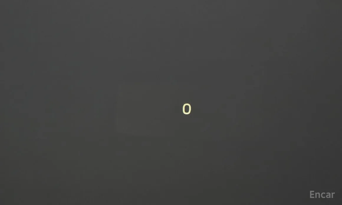 Volvo S90 2016 B6 AWD Inscription