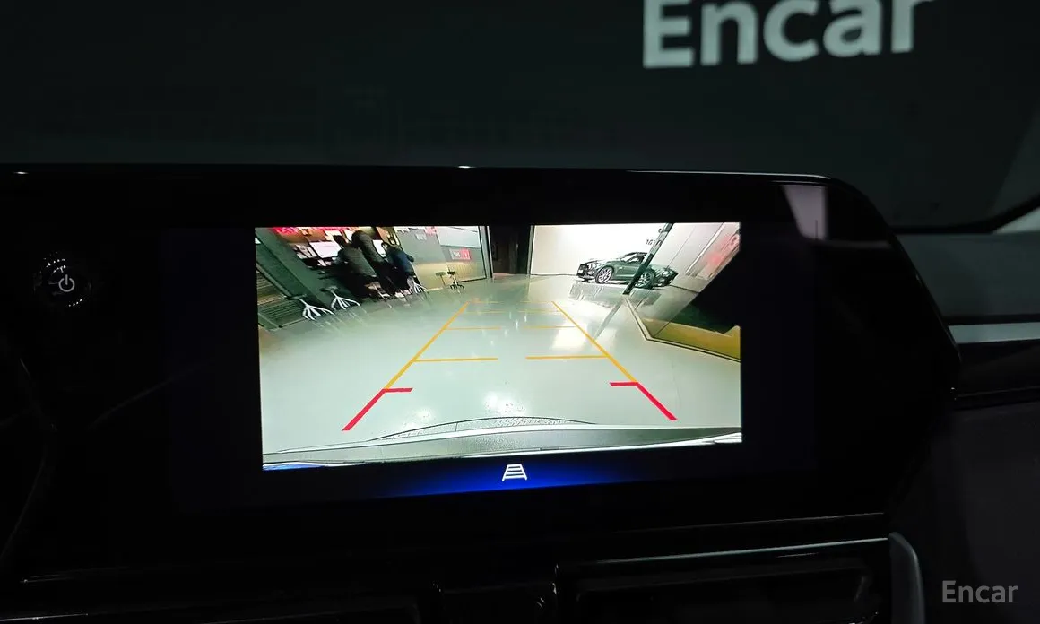 Chevrolet Trailblazer 2023 1.3 Turbo 2WD