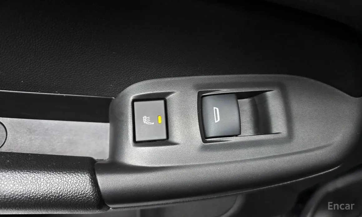 Chevrolet Trailblazer 2023 1.3 Turbo 2WD