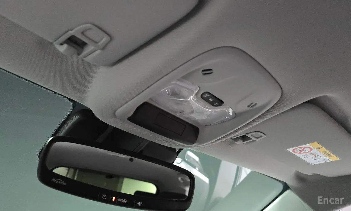 Chevrolet Trailblazer 2023 1.3 Turbo 2WD