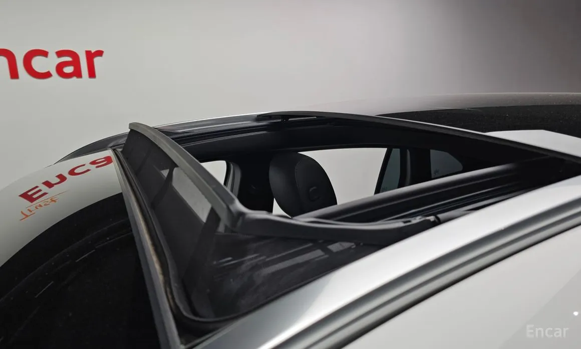 Mercedes-Benz GLA-Class 2020 GLA220