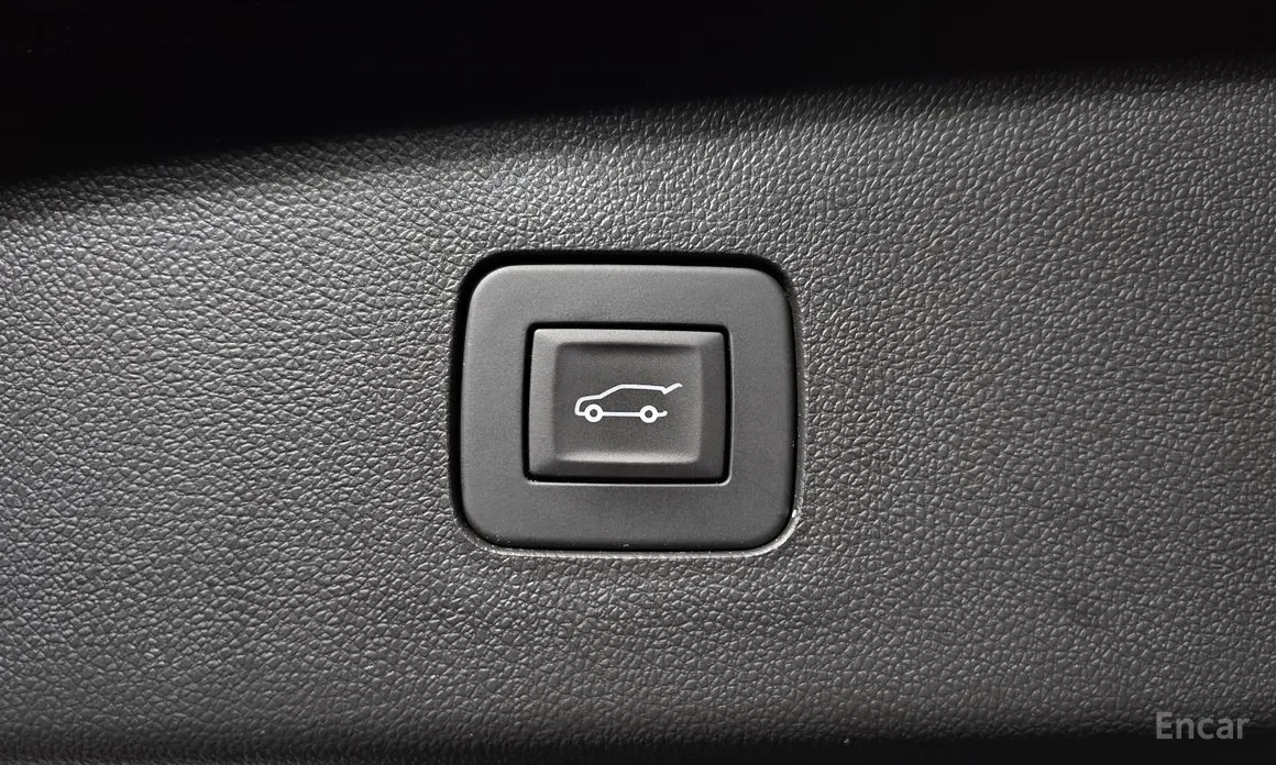 Chevrolet Trax 2023 1.2 RS