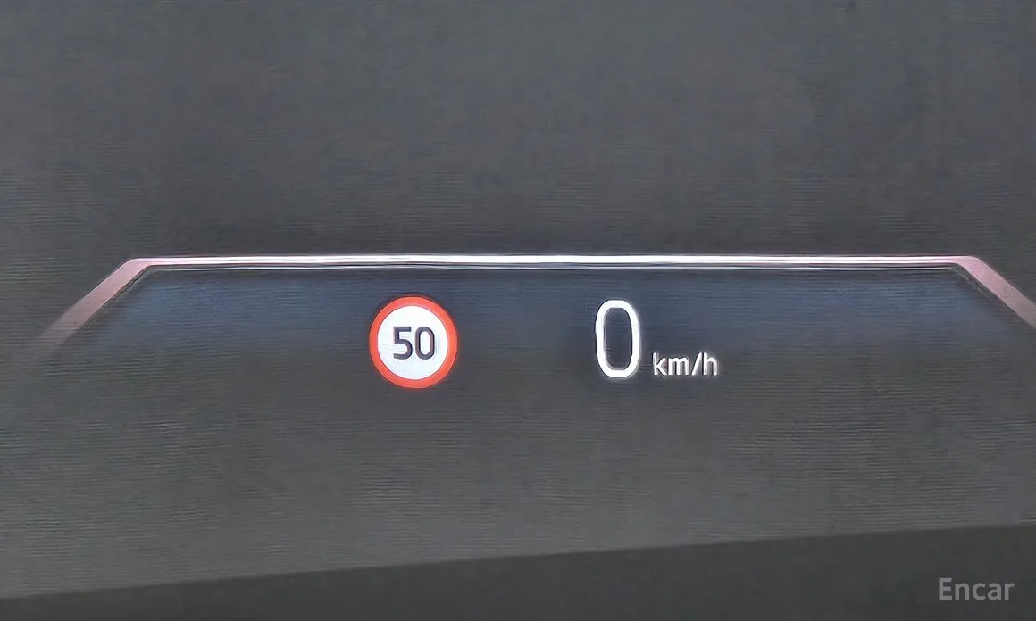 BMW 7 Series 2022 740d xDrive M Sport