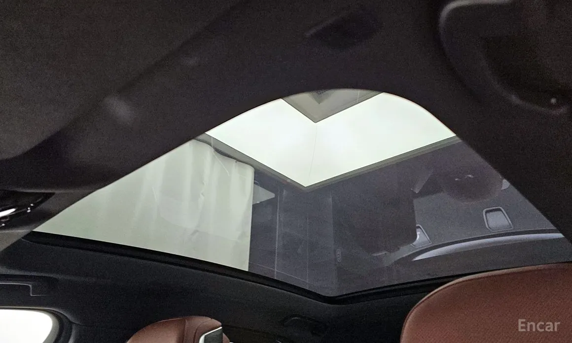 BMW 7 Series 2022 740d xDrive M Sport