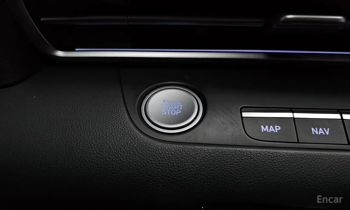 Hyundai Avante 2023 1.6