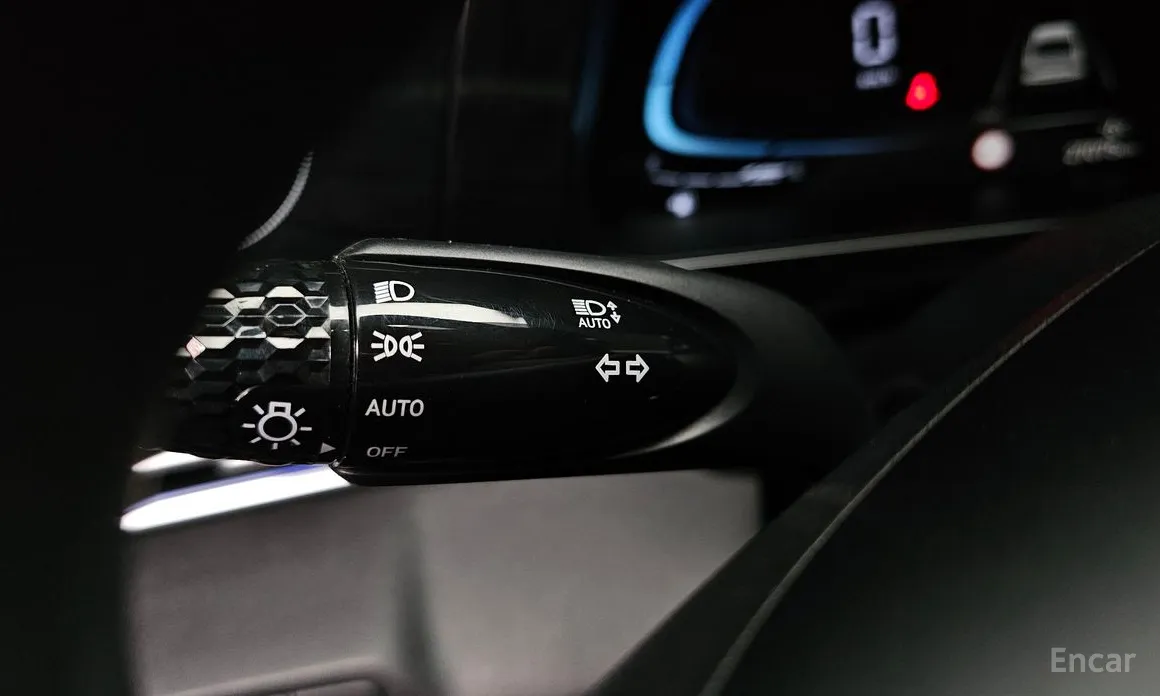 Hyundai Avante 2023 1.6