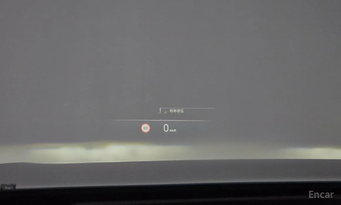 BMW X3 2024 xDrive 20 M Sport Pro