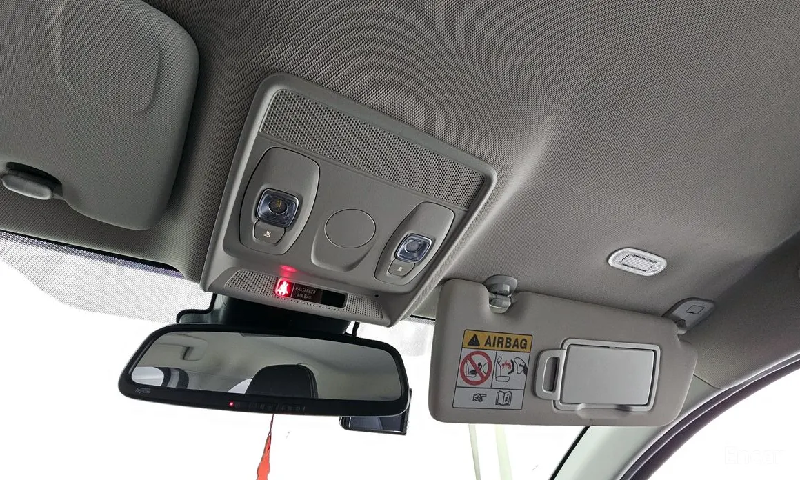 Renault XM3 2020 1.3 TCe RE Signature