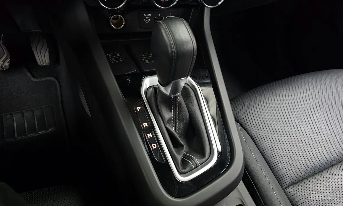 Renault XM3 2020 1.3 TCe RE Signature