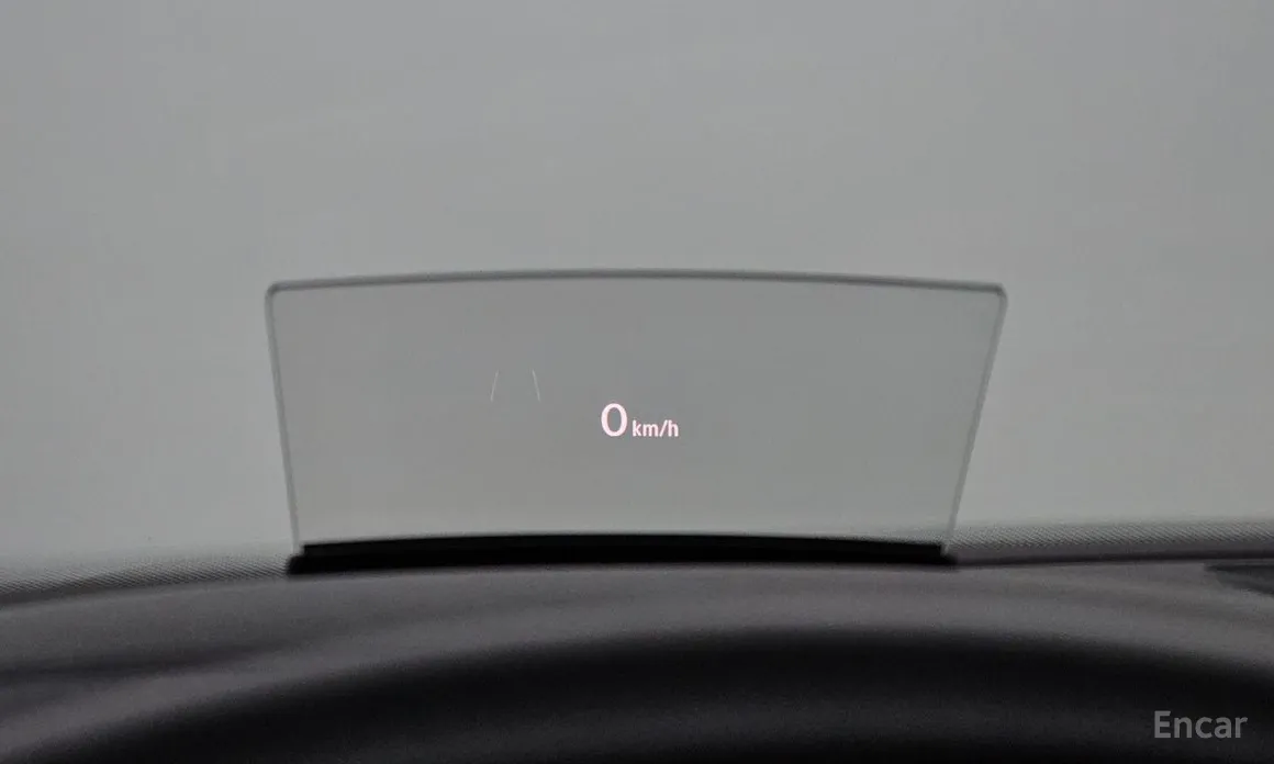 Volkswagen Arteon 2018 2.0 TDI Prestige