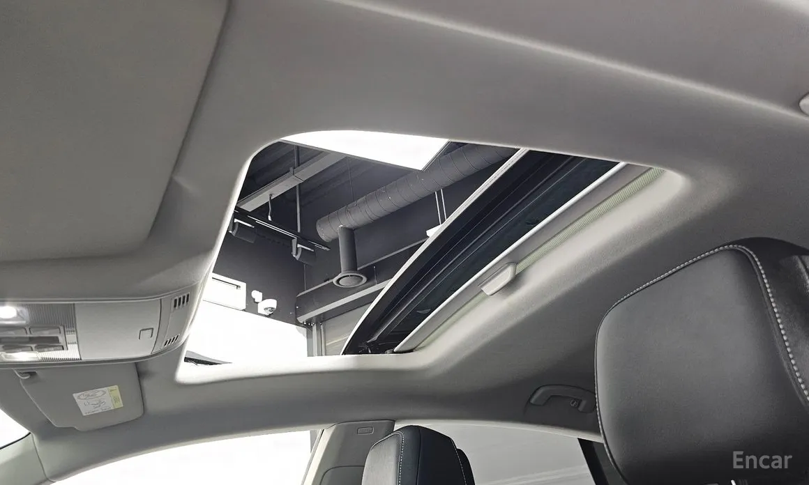 Volkswagen Arteon 2018 2.0 TDI Prestige