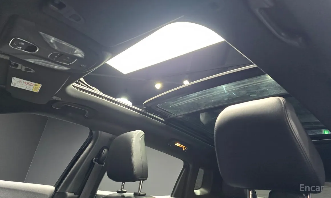 Jeep Compass 2018 S2.4 AWD