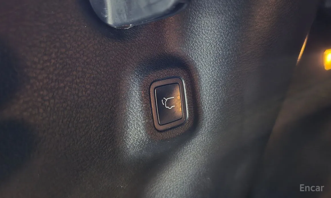 Jeep Compass 2018 S2.4 AWD