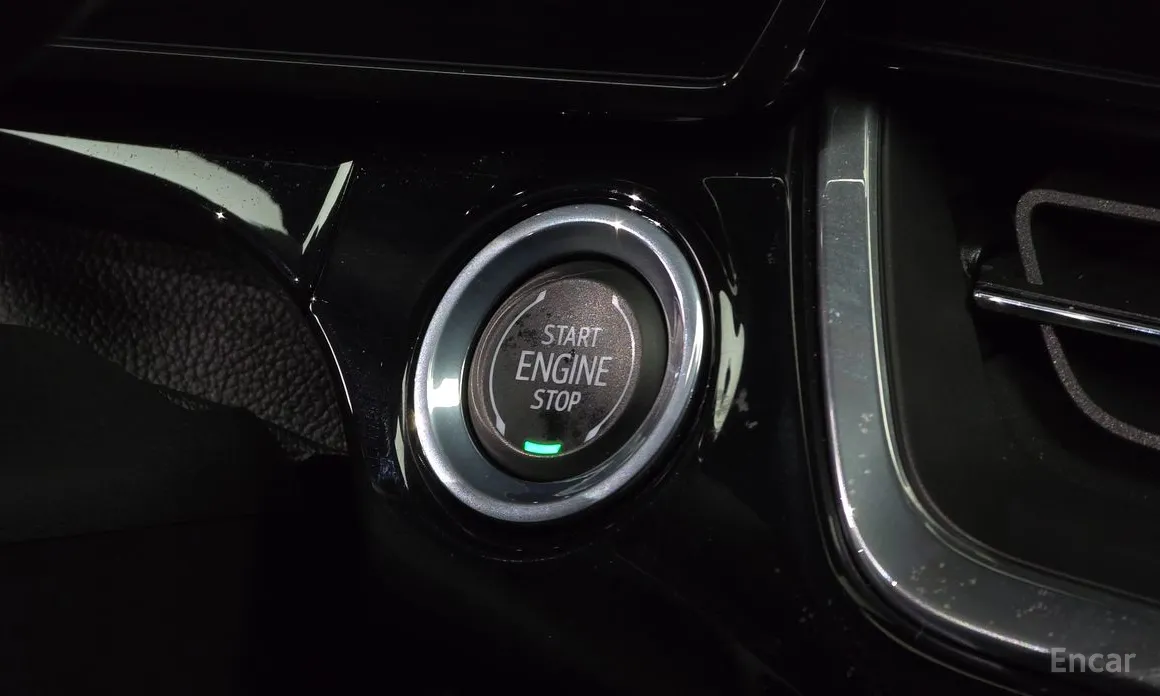 Chevrolet Trax 2023 1.2 RS