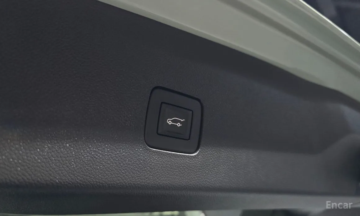 Chevrolet Trax 2023 1.2 RS